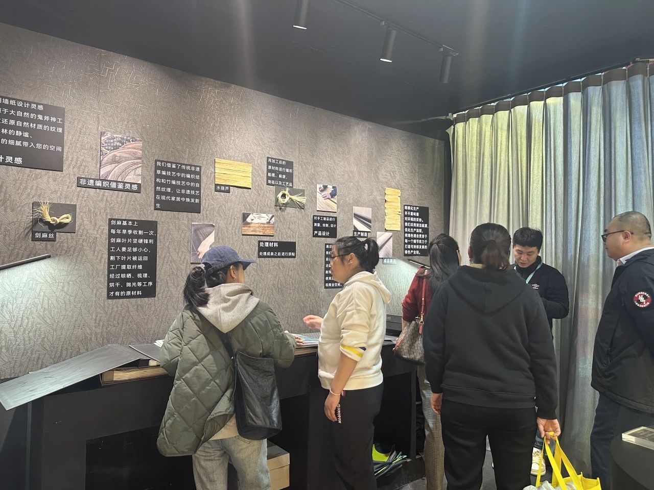 微信图片_20250311151223.jpg