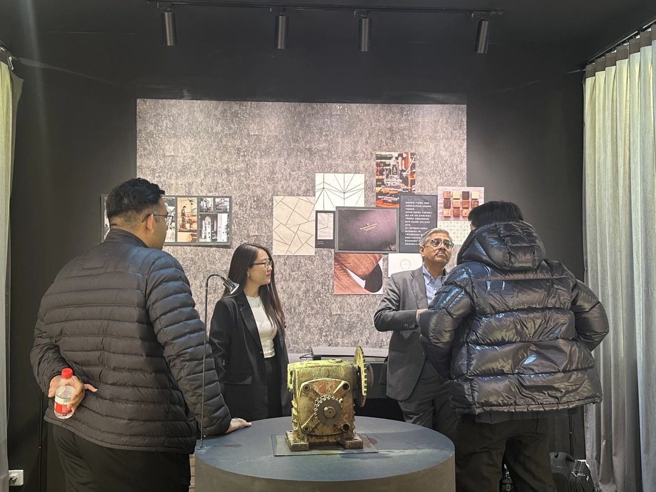 微信图片_20250311151206.jpg